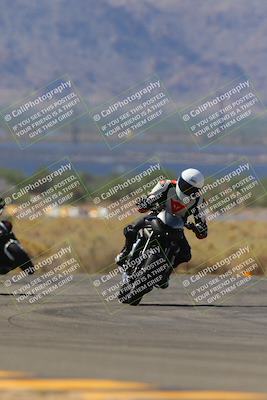 media/Sep-25-2023-Moto Forza (Mon) [[81ffa65e0a]]/B-C Group/Session 3 (Turns 16 and 17 Exit)/